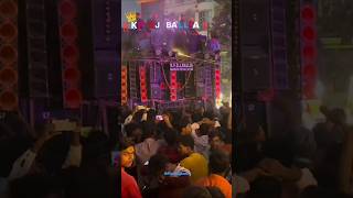 Download Lagu king kp dj ballia 🤯😱 mahashivratri 🙏 ballia 2025#dj #viralvideo #viralshorts #shorts #trending MP3