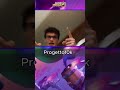 SONO IL GAYMER MIGLIORE #clashroyale #trending #gaming #shorts #perte