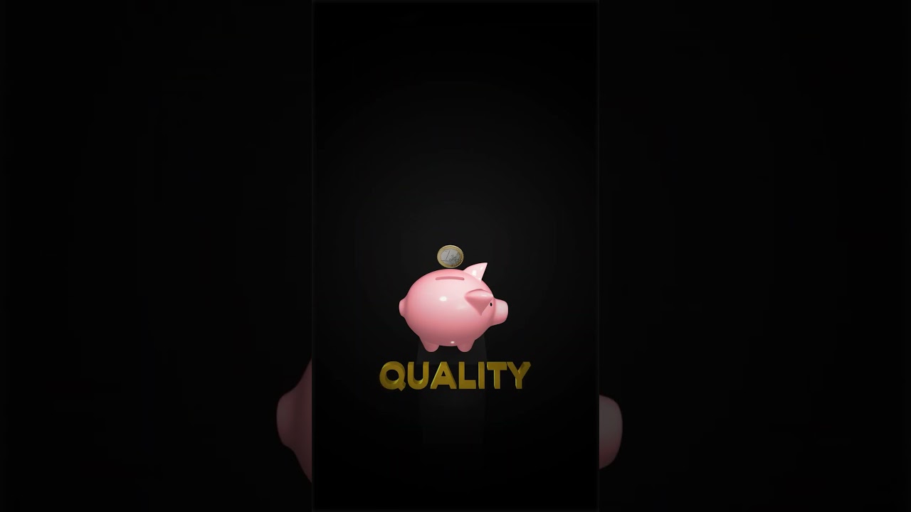 Instagram reel 3