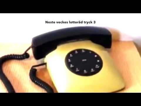 Karsten Torebjer - Mägiska linj