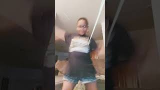 Dont Mind My Brother In His Underwear But If You Want To I Dont Care