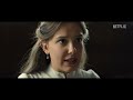 Enola Holmes 3 Trailer #1 (2026)