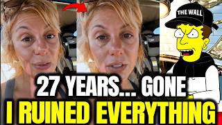 She Instantly REGRETS Ending a 27-YEAR MARRIAGE — Now Her Life Is WORSE THAN EVER