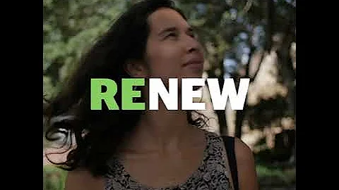 Queensland could be a renewable energy powerhouse ☀️⚡️