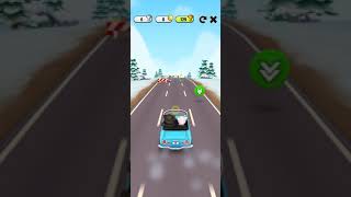 My Talking Tom 2 New Video Best Funny Android GamePlay #306 screenshot 5