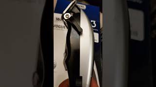 wahl vogue corded