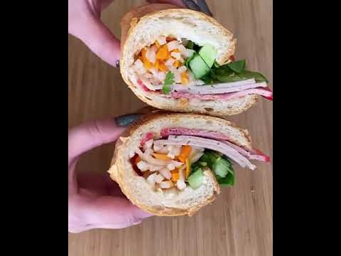 oddly satisfying tasty