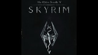Elder Scrolls V: Skyrim - Find the Assassin of Old (Deepwood Vale to Hag's End)