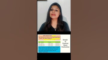 ignou ma psychology practical MPCL007 #shorts #short #youtubeshorts #viral #video #psychology #ignou