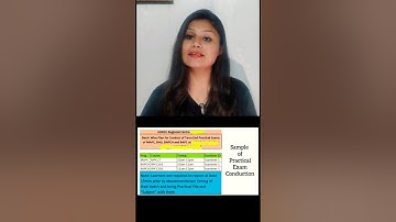 ignou ma psychology practical MPCL007 #shorts #short #youtubeshorts #viral #video #psychology #ignou