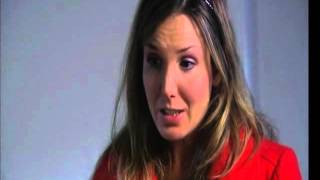 BBC1 Doctors Restraint (31st March 2009)