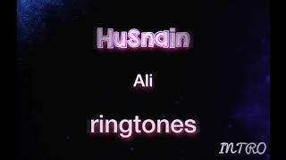 LIAM PAYNE FT. QUAVO – STRIP THAT DOWN RINGTONE