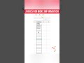 How To Copy Name Without Copy Paste #computerfundamentals