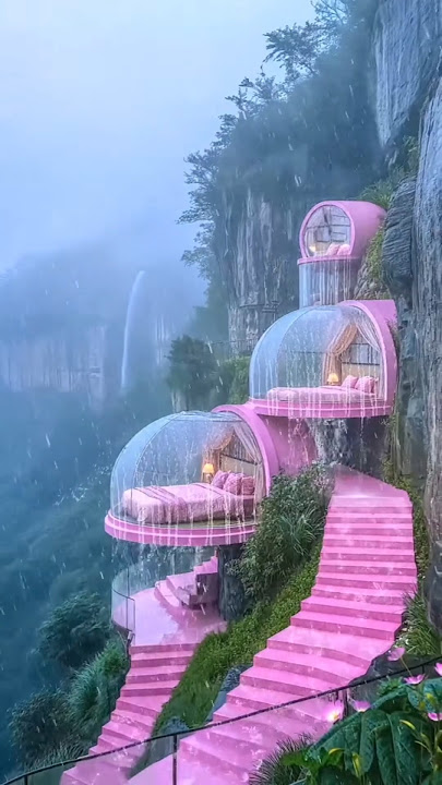 Myinstaid--merajns125.   Mystery places in the world #travel #explore #advantur