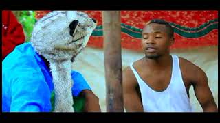 Arcity Ft G Da Sawa Akhulukhana Oficial Video By B Pro Filmes Mpeg1Video