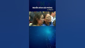 Quy định mới về giới thiệu ứng cử đại biểu HĐND cấp xã ở thôn, tổ dân phố #shorts