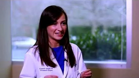 Bone health clinic - Elizabeth Hargett, PA - Insid...