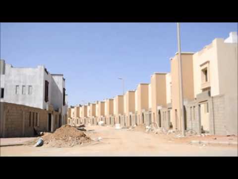 الفريدة السكني 1 2016