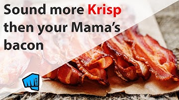 An easier way to get rid of Background Noise - RTX Voice Alternative