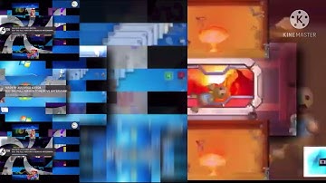 19 shuric scans with are slides v2