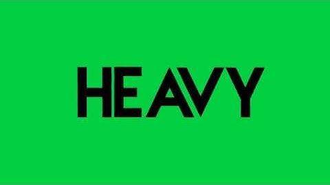 NOVA INTRO | 2D | By : EU