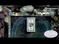 FREE Live Tarot Reading🔮Psychic Medium Readings💲5.55 DONATION GETS PRIORITY🏳️‍🌈SEE PRICES IN INFO🕉️