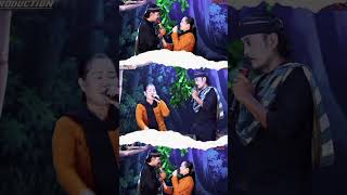 Download Lagu janji setia versi sandiwara prabu danan jaya MP3