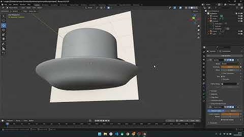 Modul 7 A&B || Praktikum Teknik Multimedia