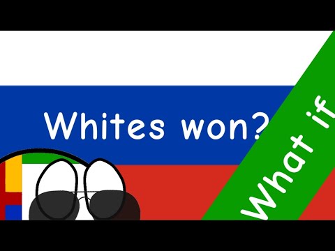 What if the
