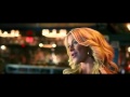 More Than Words/Heaven - Julianne Hough & Diego Boneta - Rock Of Ages