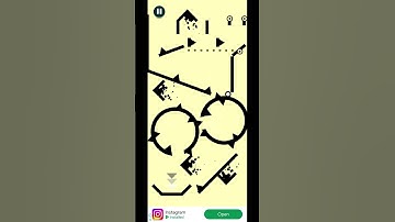 Go Escape Level 125 with Puzzle_Daddy