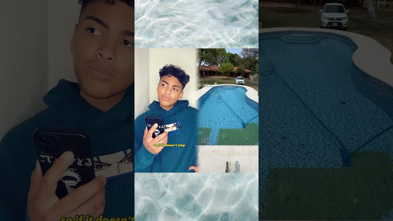 Enjoyed The Content Give It A Like Leave Comment And Subscribe For More 