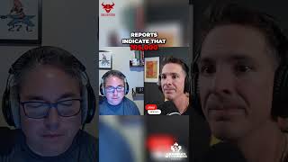 Canada's Immigration Boom: LMIA Numbers Soaring! What's Next? #shorts