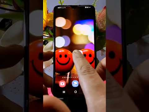 حركات في الماسنجر كتابه الايموجي بالرموز
