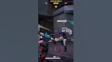 Weird camera bug #marvel #marvelrivals #captainamerica