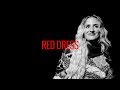 red dress nova miller lyrics Nova Miller - Red Dress [A Cappella Performance]