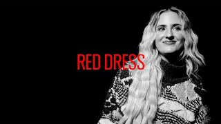 Nova Miller - Red Dress