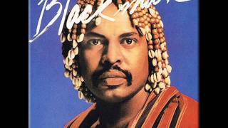 Don Blackman -  Yabba Dabba Doo (1982) chords