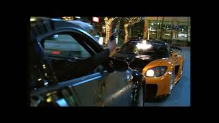 2 Fast 2 Furious TV Spot (PG-13) 2003 ‧ Action/Crime ‧ Paul Walker
