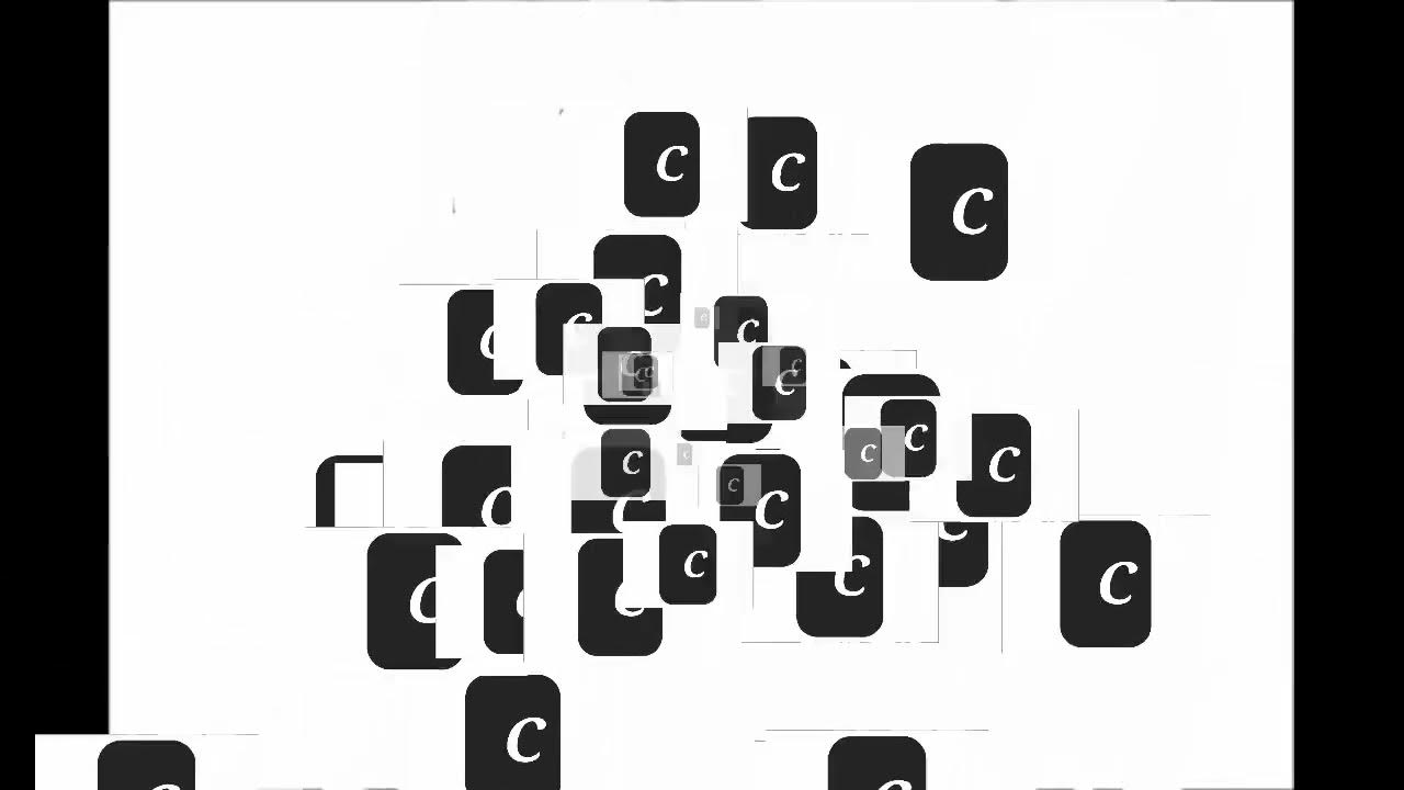 What sounds do babies like to hear? YouTube