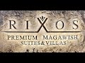 LION TOUR в Rixos Premium Magawish Suites & Villas