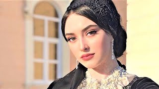 🌹Бехтарин сурудхои эрони 2021 ❤️ ошики ❤️Иранский песни ❤️ 2021 iran - music 2021 mp3