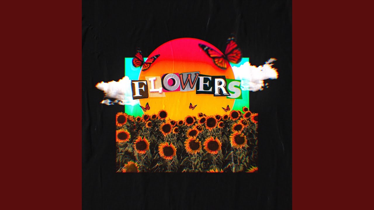 Watch Flowers on YouTube Watch Flowers on YouTube
