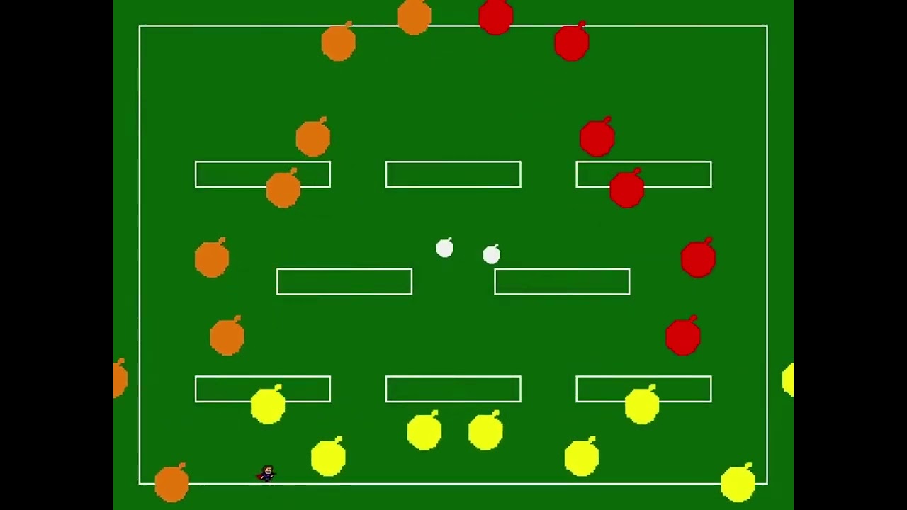 The end of year Endurance Tournament 2015　Sakura Sunrise