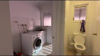 21 Wintersun Dr Albanvale 21 Wintersun Dr Albanvale