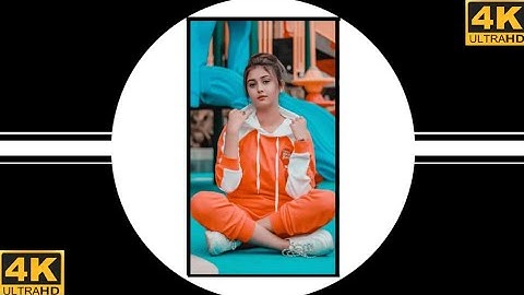 ll New Sunil Rathwa Timli Status video 2023#Sunil_Rathwa#Mahesh_Nargava