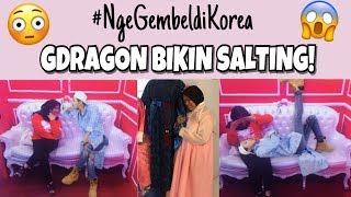 Download Lagu Bts Doanya L MP3 Bts Doanya L