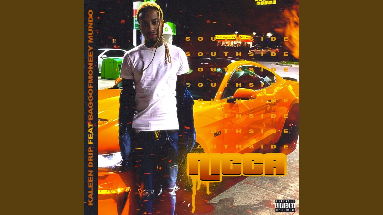 Mira SouthSide Nicca (feat. Baggofmoneey Mundo) en YouTube