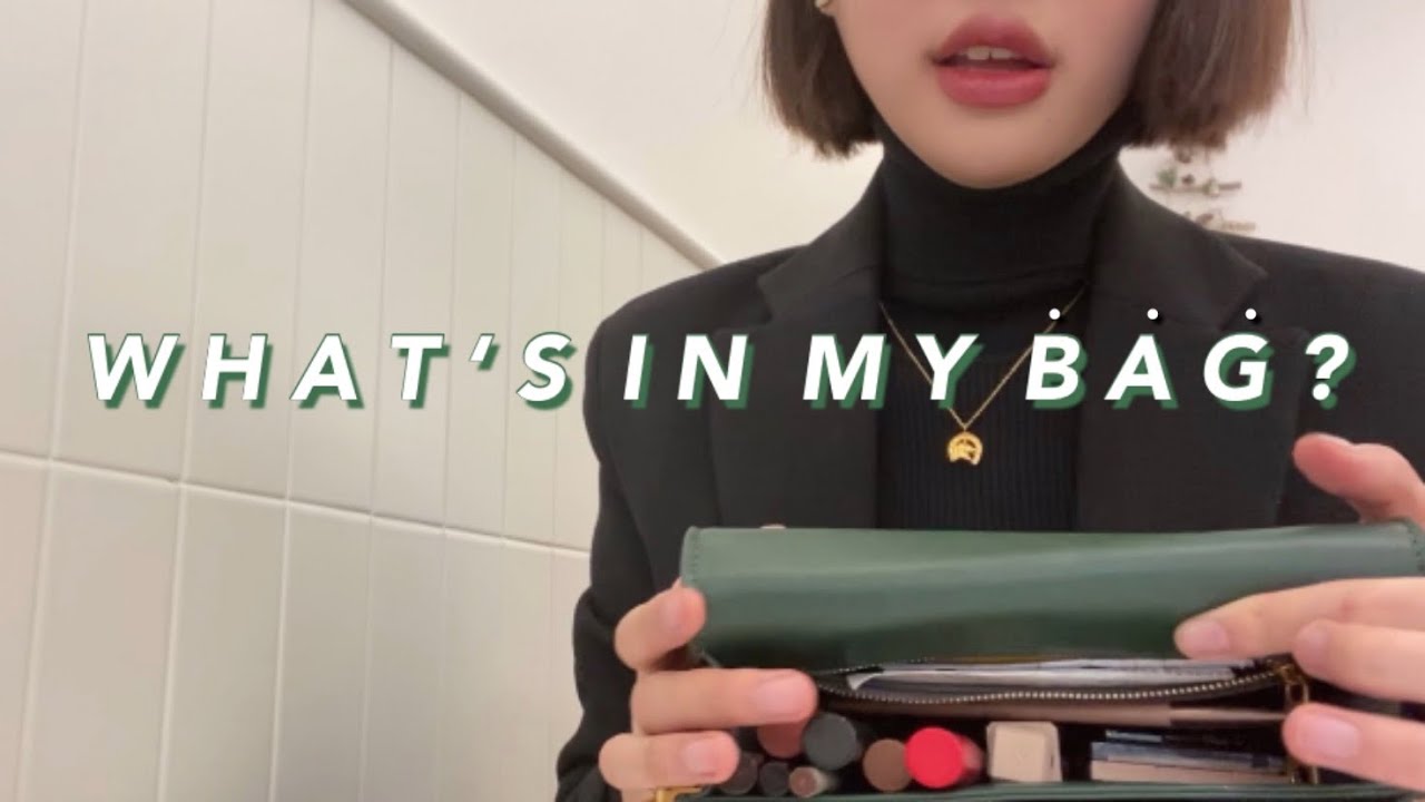 YouTube thumbnail, 재유JEYU