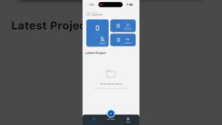 Complete Proxigen App Tutorial | From Sign Up to Reports in English #Proxigen #ConcreteMonitoring